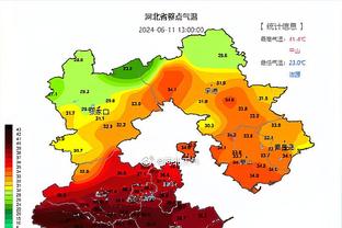 Stein：掘金想要补强后场 有意奇才后卫德朗-赖特